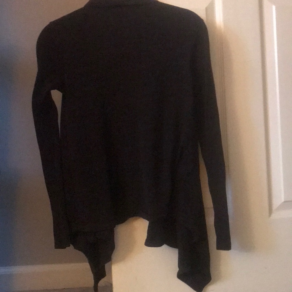 Cardigan - Picture 2 of 2